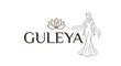 Guleya