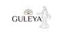 Guleya